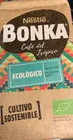 Bonka ecológico
