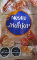 El Manjar