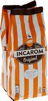 Incarom Original