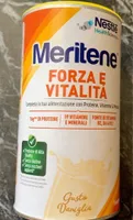 Meritene