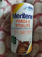 Meritene