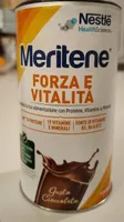Meritene