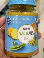 Naturnes