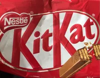 KitKat Family Pack 14pk