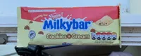 Milkybar