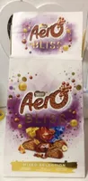 Aero bliss