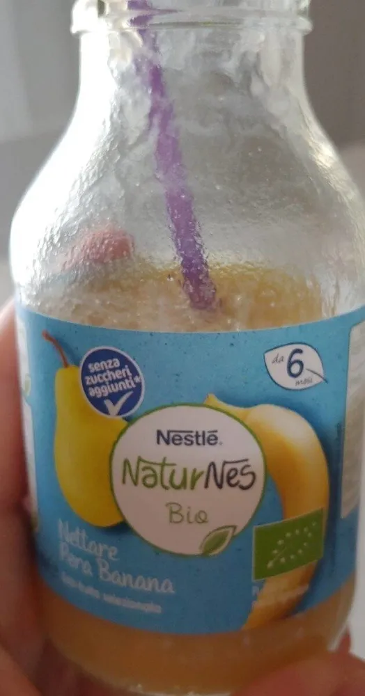 NaturNes