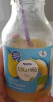 NaturNes