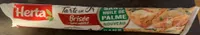 Pate Brisée sans additif