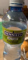 Activate magnesium