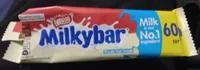 Milkybat