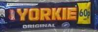 Yorkie