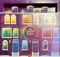 Quality Street