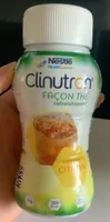 Clinutren