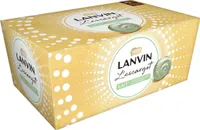 L'Escargot Lait