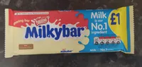 Milkybar