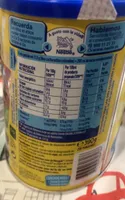 Nesquik