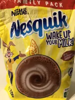 Nesquik