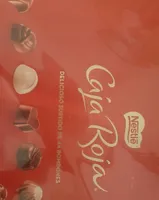 Bombones