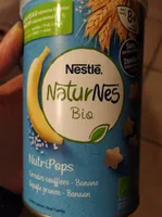 NutriPops