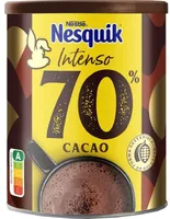 Intenso 70% Cacao