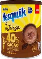 Nesquik intenso