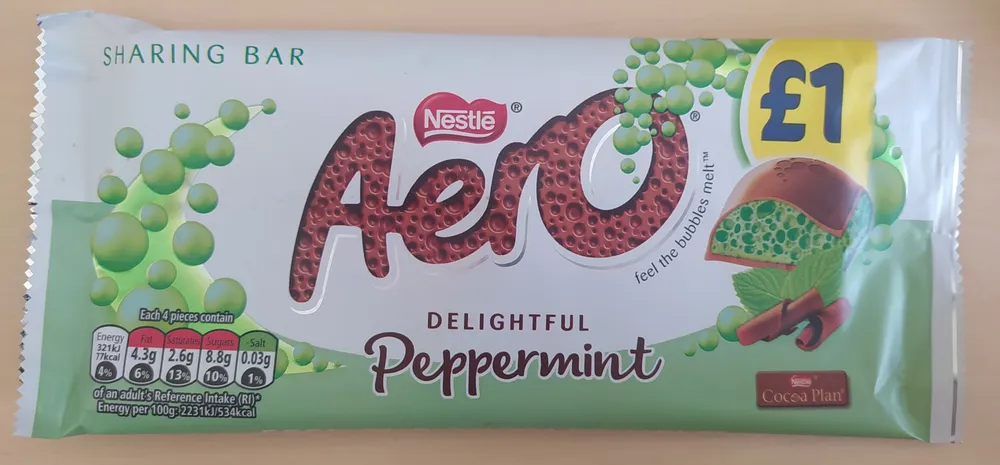 AERO