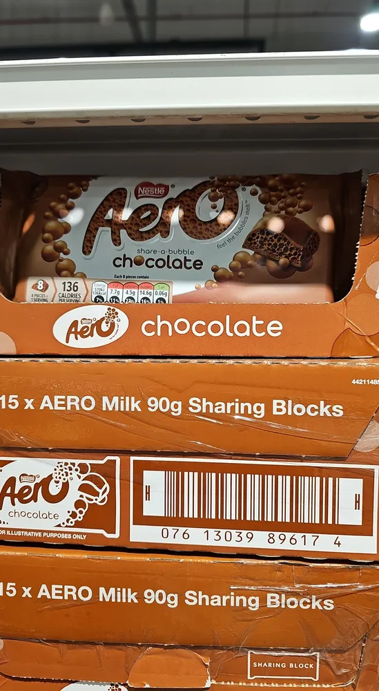 Aero