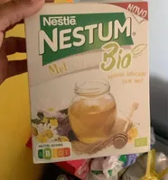 Nestum