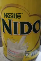 Nido