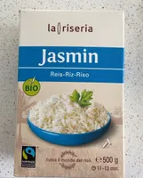 Jasmin