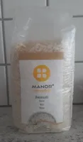 Riz Basmati