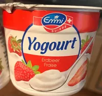 Yaourt