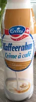 Kaffeerahm