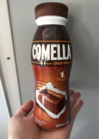 Comella Choco Drink