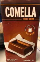 Choco-Drink