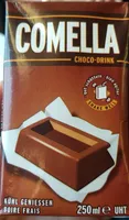 Comella Choco-Drink