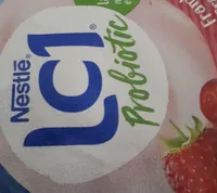 LC1 PROBIOTIC