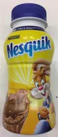 Nesquik