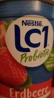 Lc1