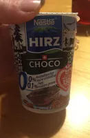 Hirz Choco