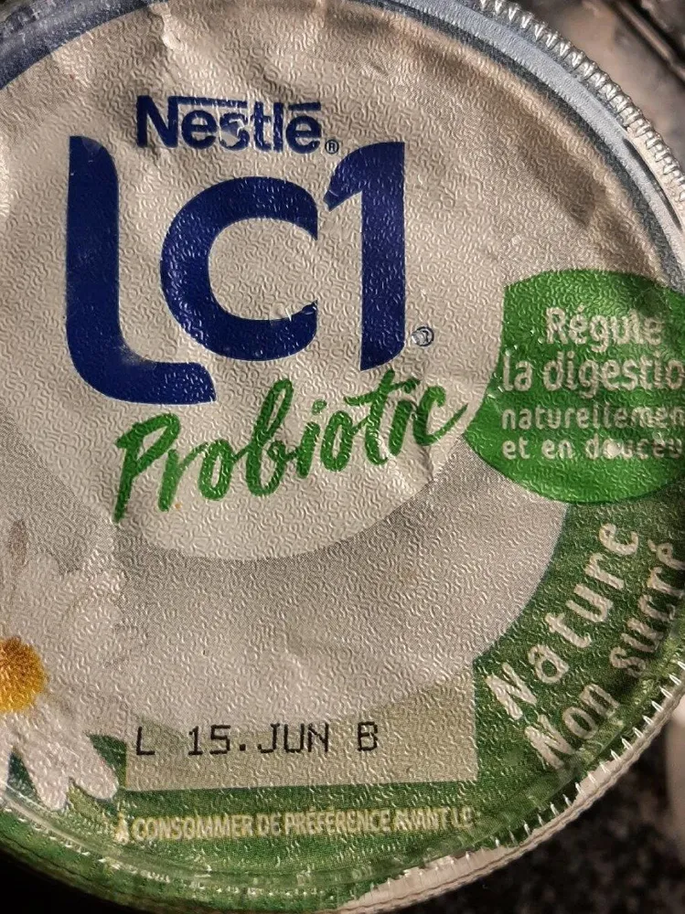 Lc1