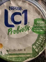 Lc1