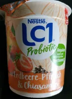 Lc1 Probiotic