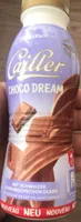Choco dream