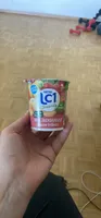 Lc1 Probiotic Banane Freise