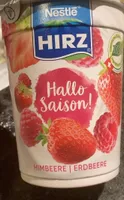 hallo saison!