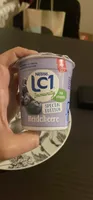 LC1 Heidelbeere