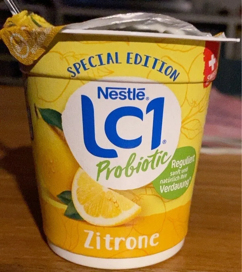Lc1 citron