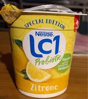 Lc1 citron